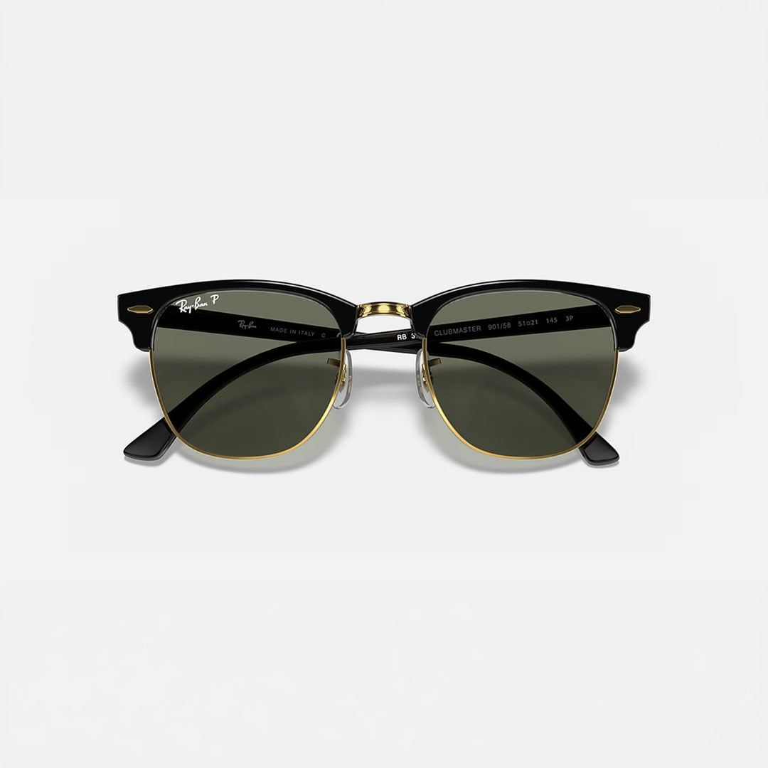 Ray Ban Clubmaster Classic 3016
