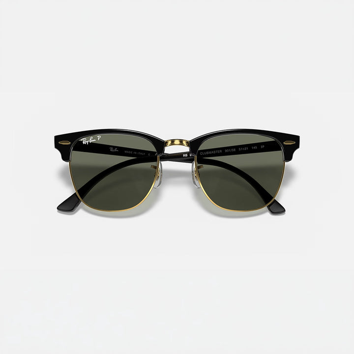 Ray Ban Clubmaster Classic 3016