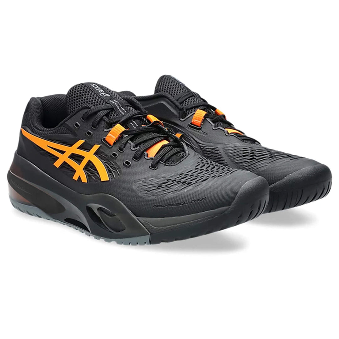 Asics Gel Resolution X