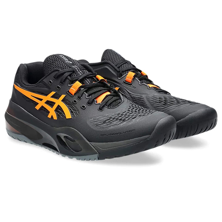 Asics Gel Resolution X