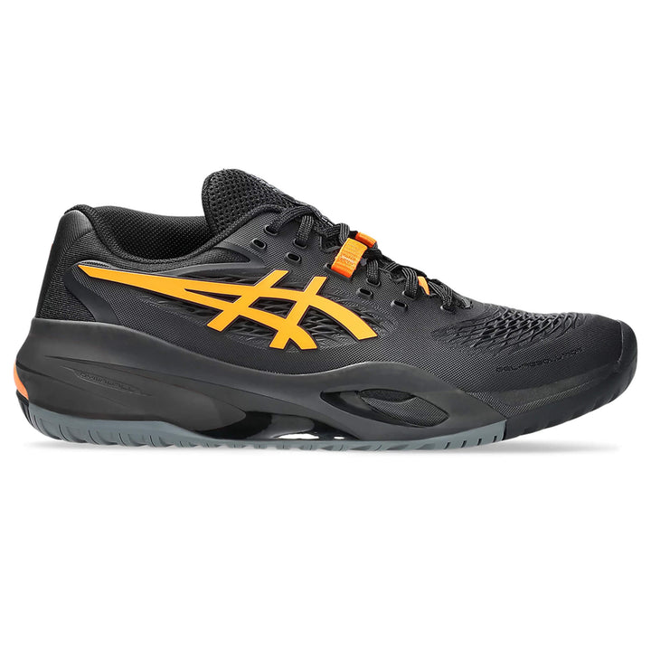 Asics Gel Resolution X