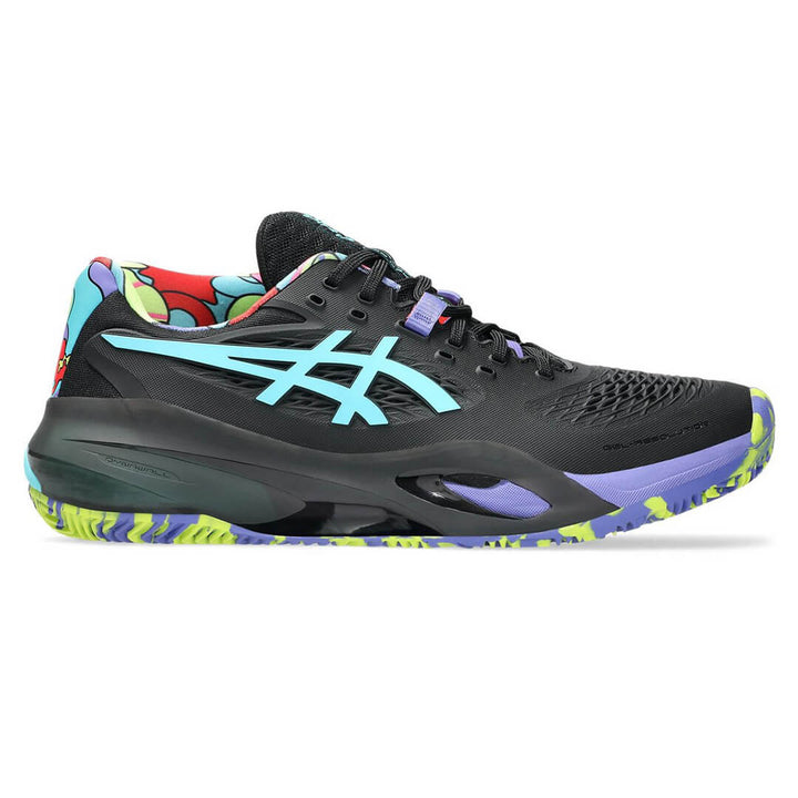 Asics Gel Resolution X