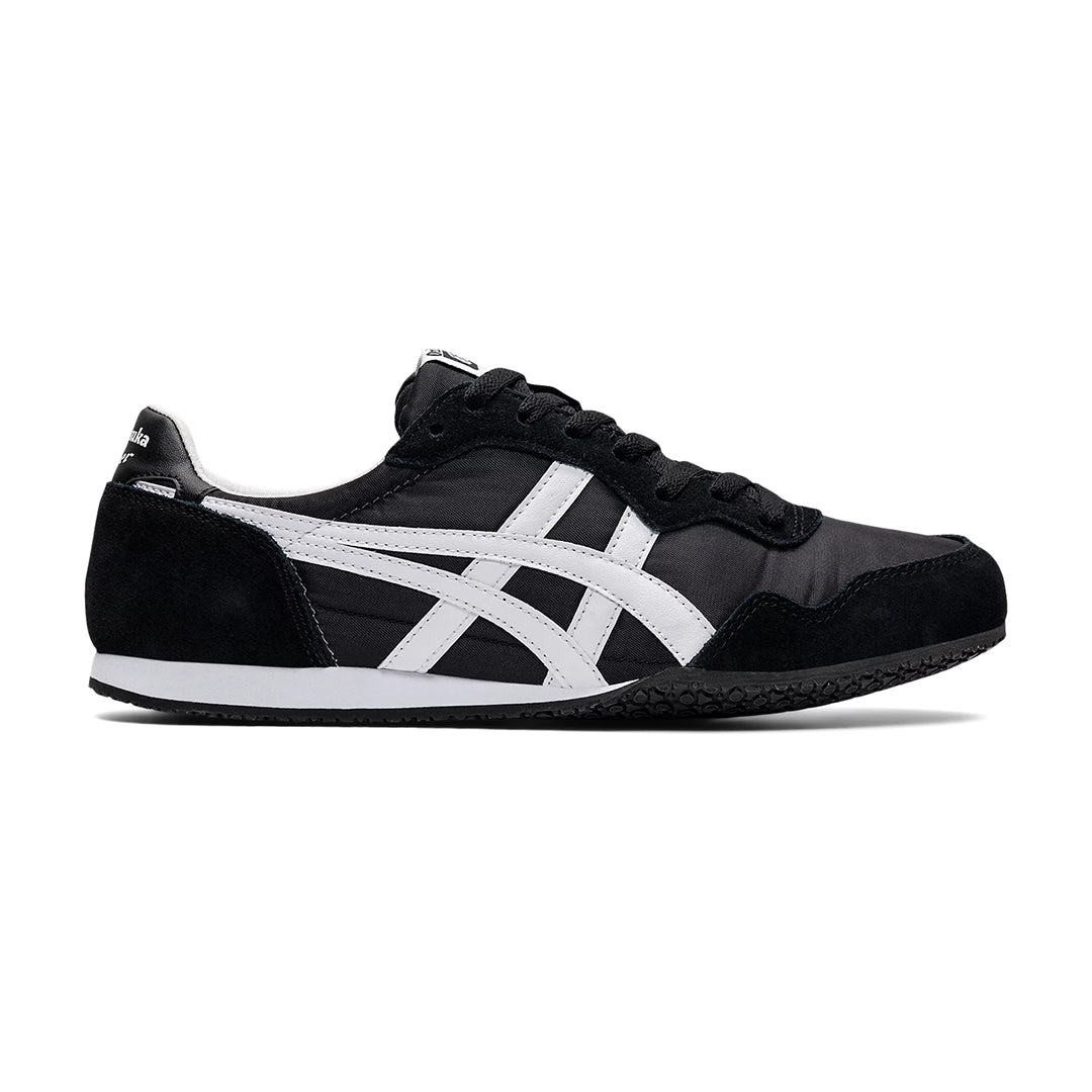 Onitsuka Tiger Serrano
