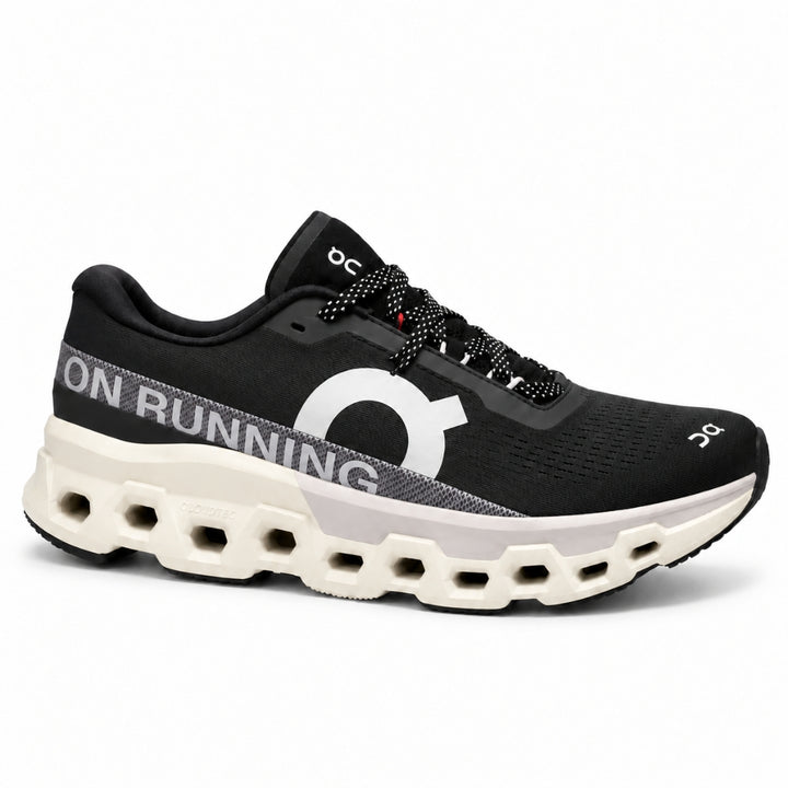 On Cloudmonster 2 Women's Sneakers