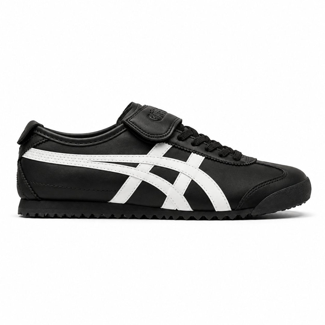Onitsuka Tiger Mexico 66 Golf