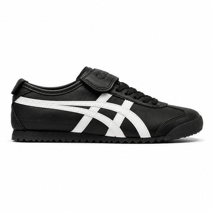 Onitsuka Tiger Mexico 66 Golf
