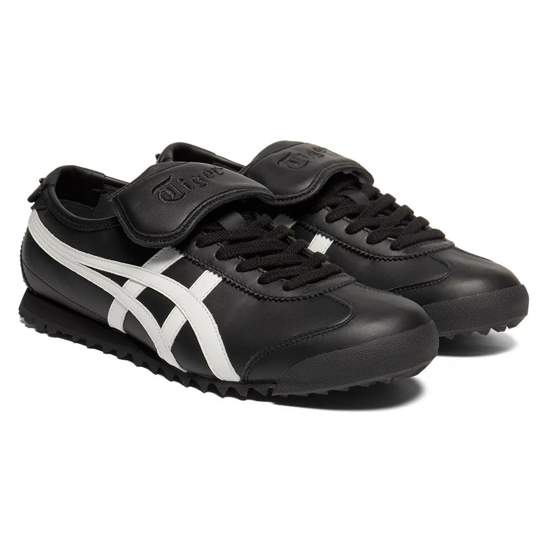 Onitsuka Tiger Mexico 66 Golf