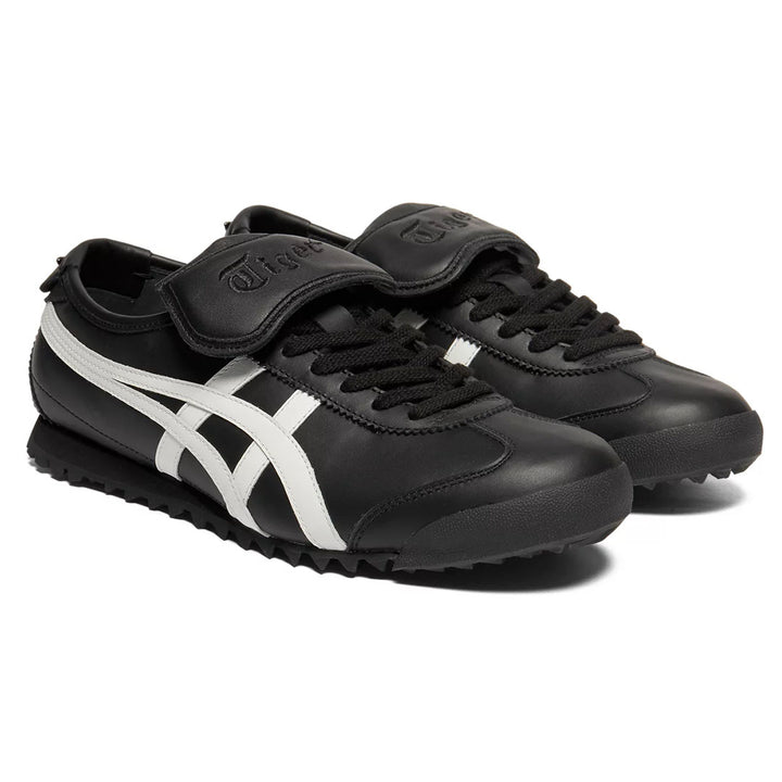 Onitsuka Tiger Mexico 66 Golf