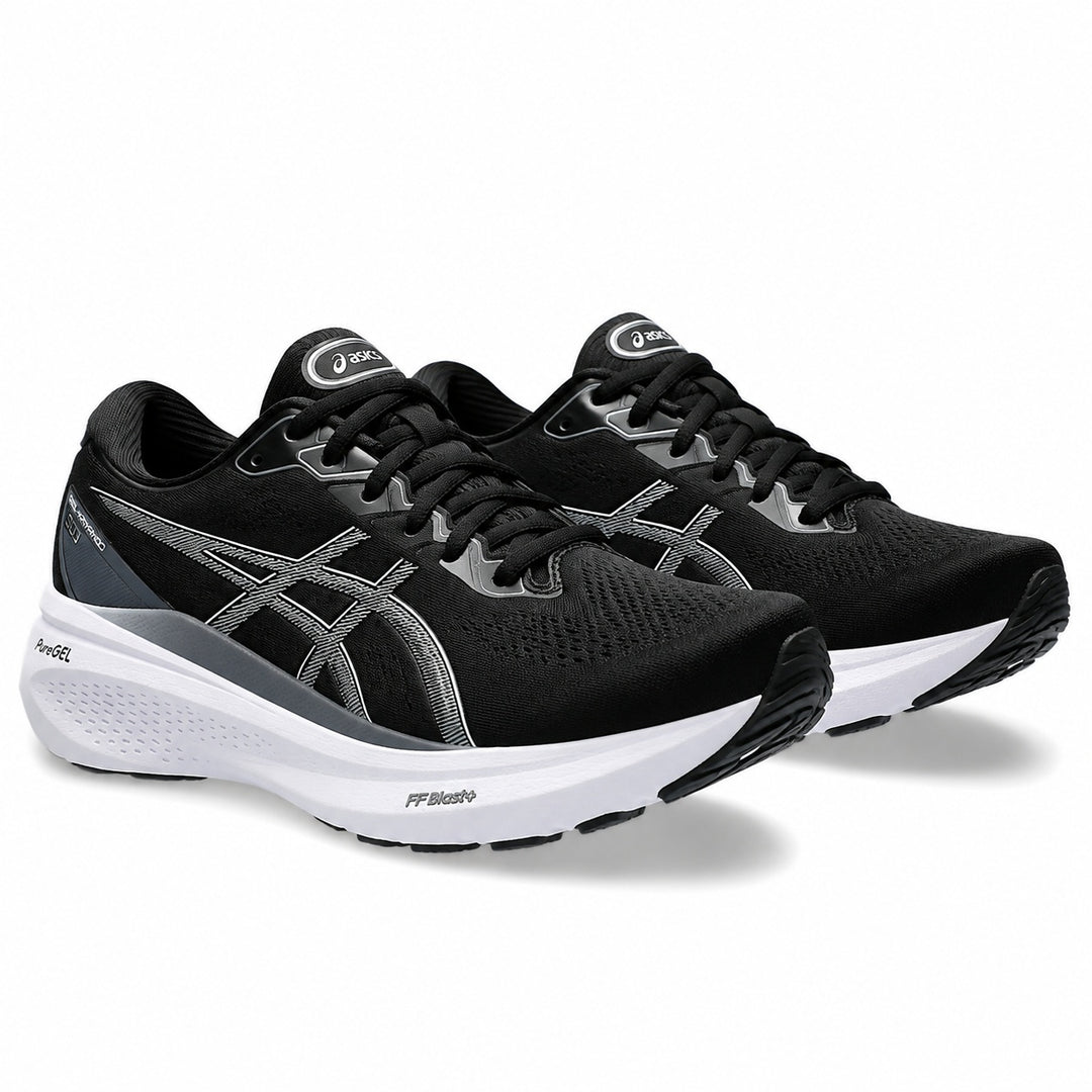 Gel Kayano 30 Sneakers