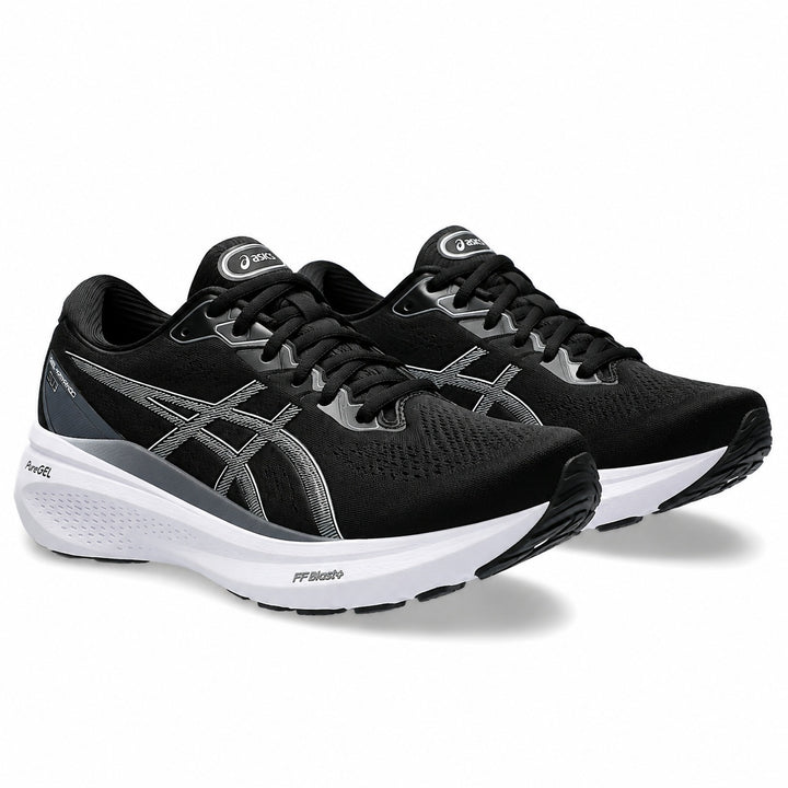 Gel Kayano 30 Sneakers