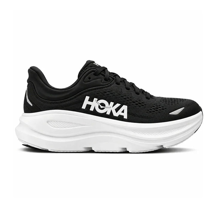 Hoka Bondi 9 Sneakers