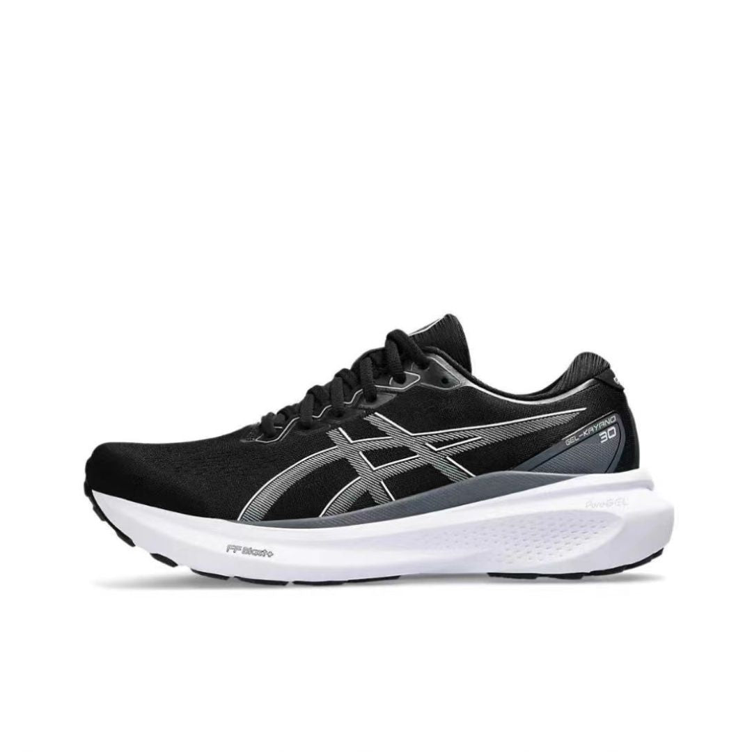 Gel Kayano 30 Sneakers