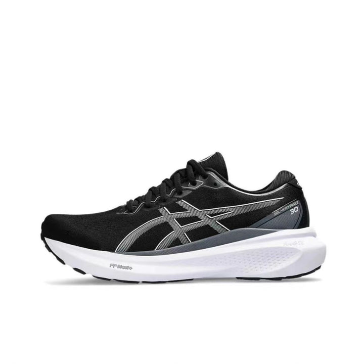 Gel Kayano 30 Sneakers