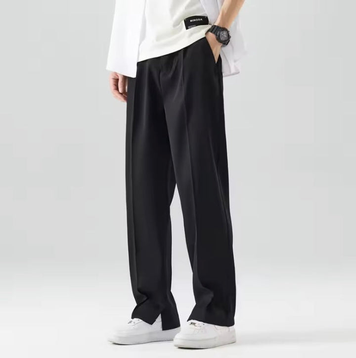 Mercer Lounge Pants