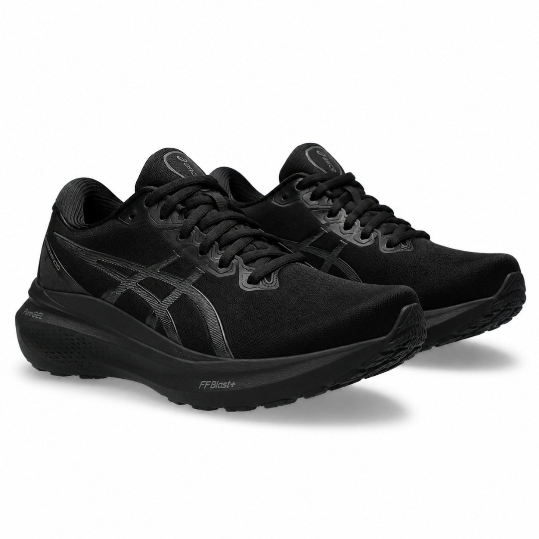 Gel Kayano 30 Sneakers