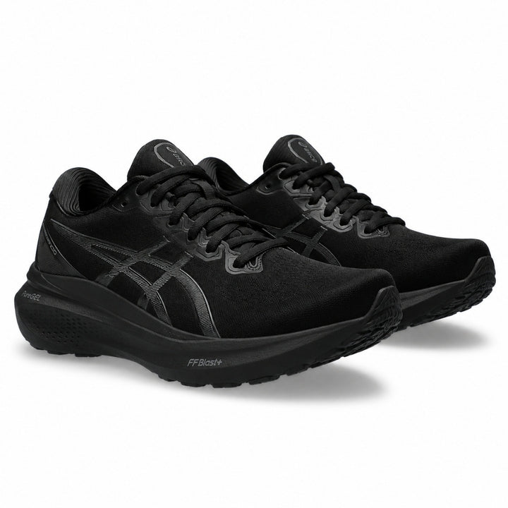 Gel Kayano 30 Sneakers