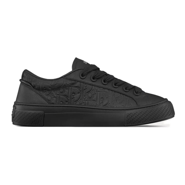 Dior B33 Sneakers