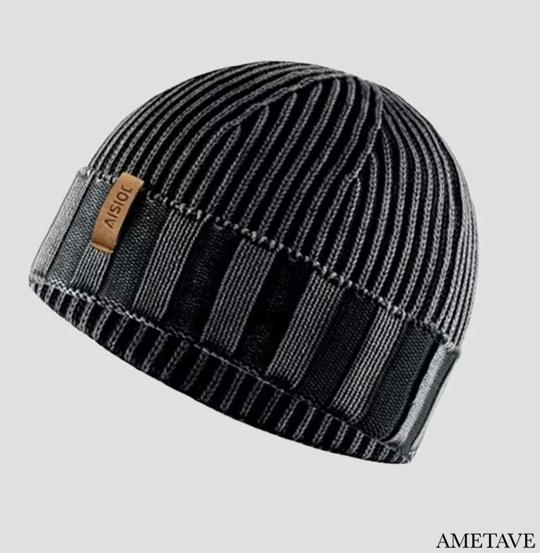 Everglow Cozy Beanie