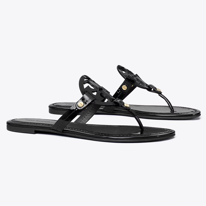Tory Burch Miller Sandal