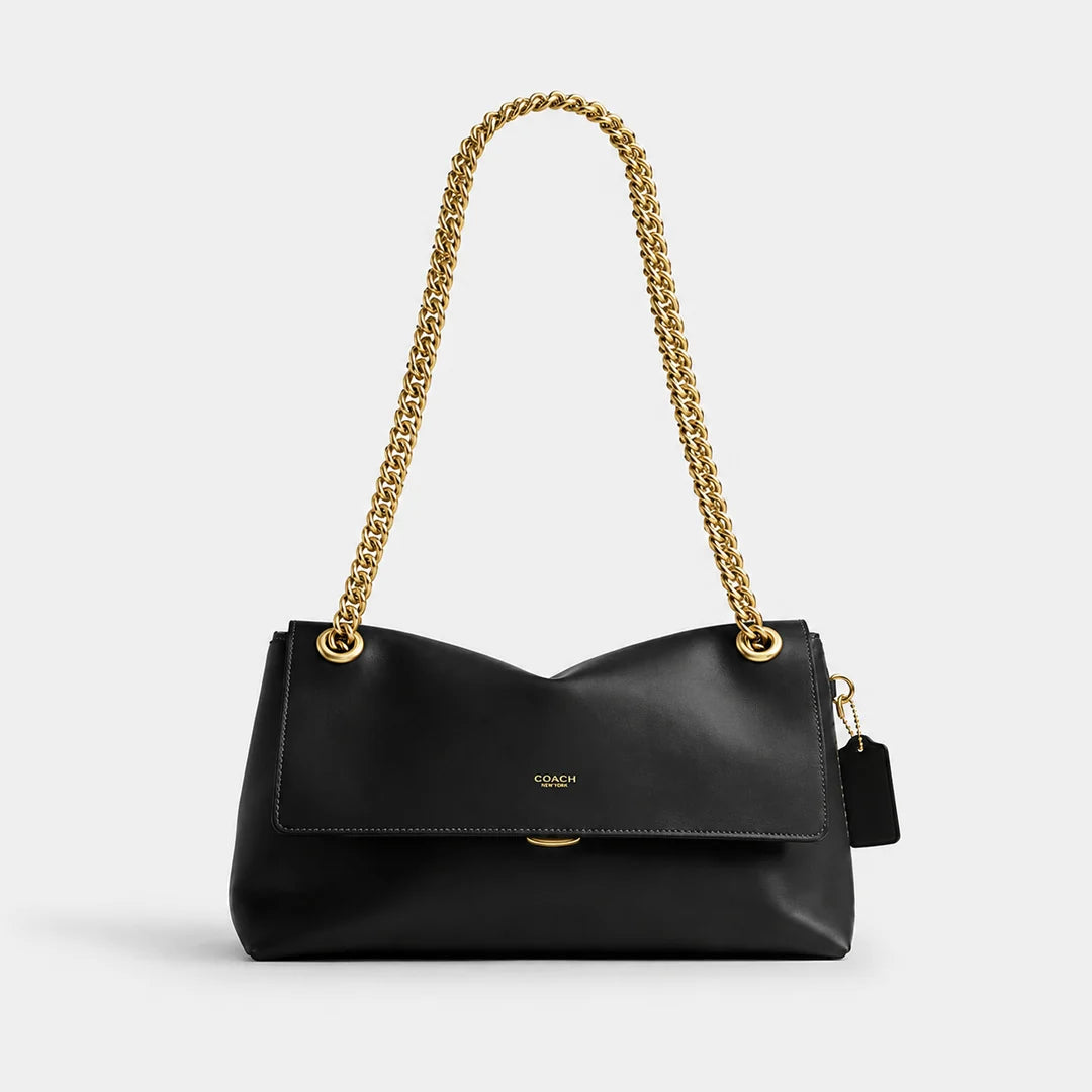 Chelsea Shoulder Bag 30