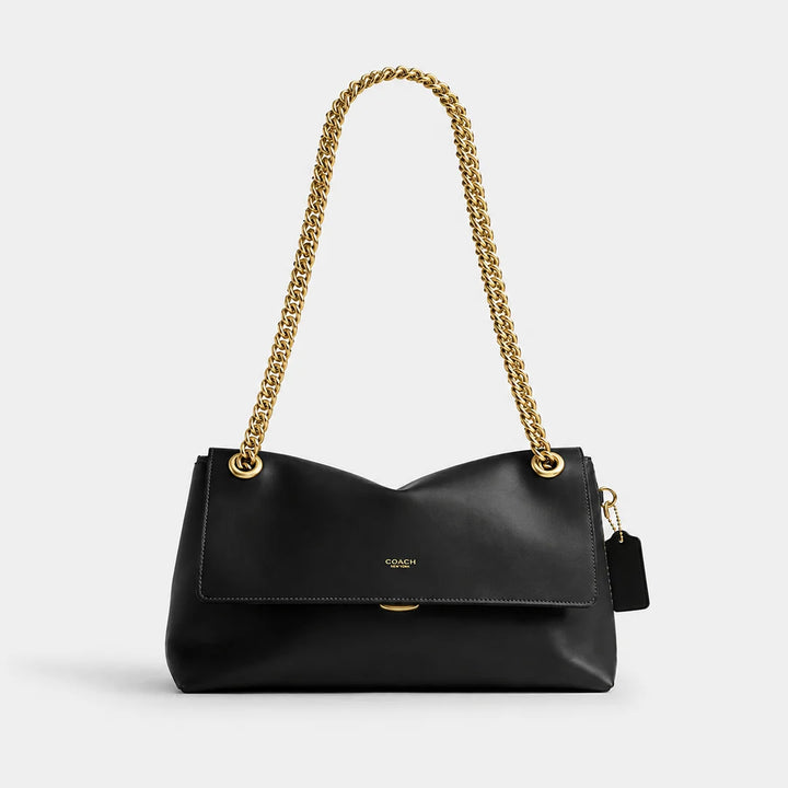 Chelsea Shoulder Bag 30