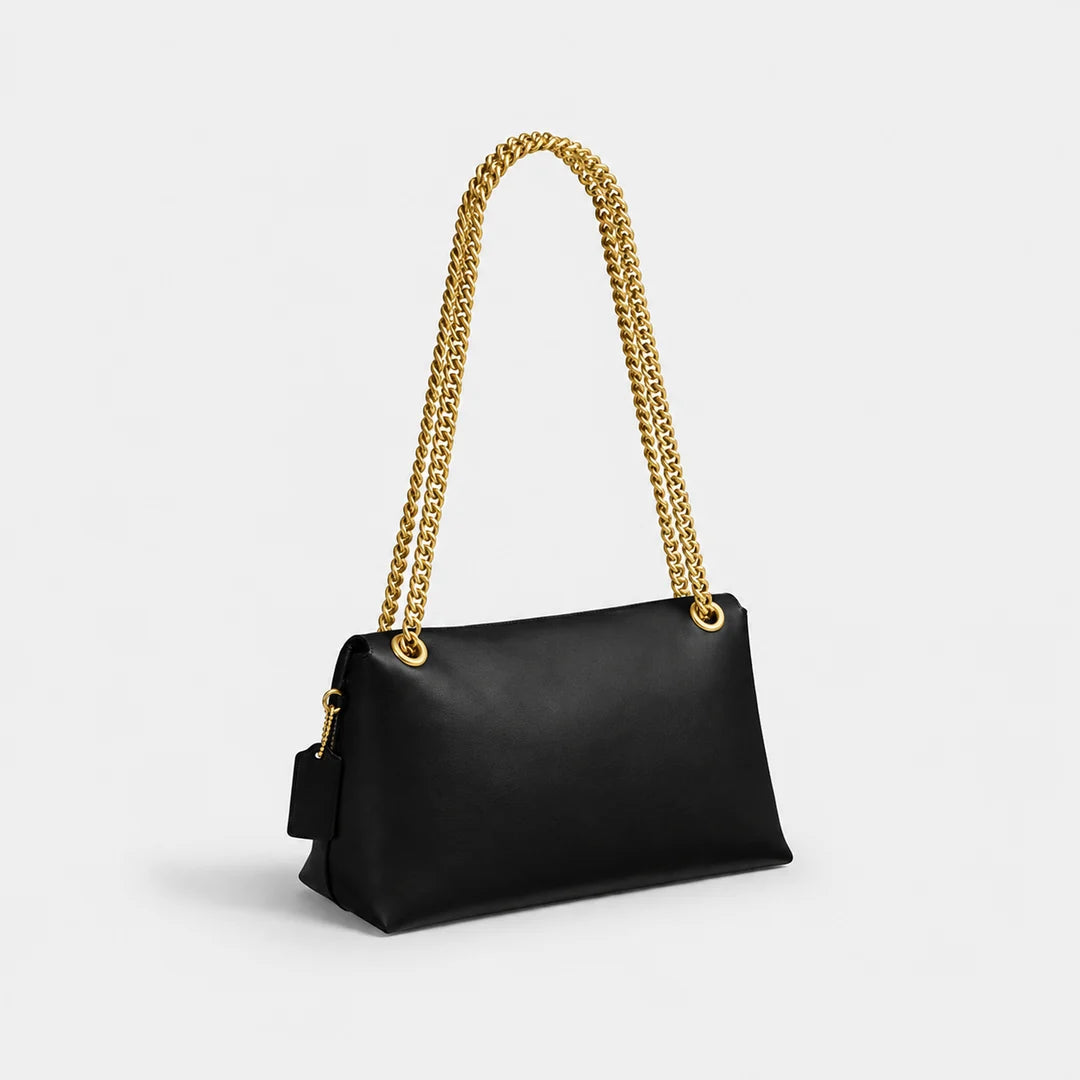 Chelsea Shoulder Bag 30