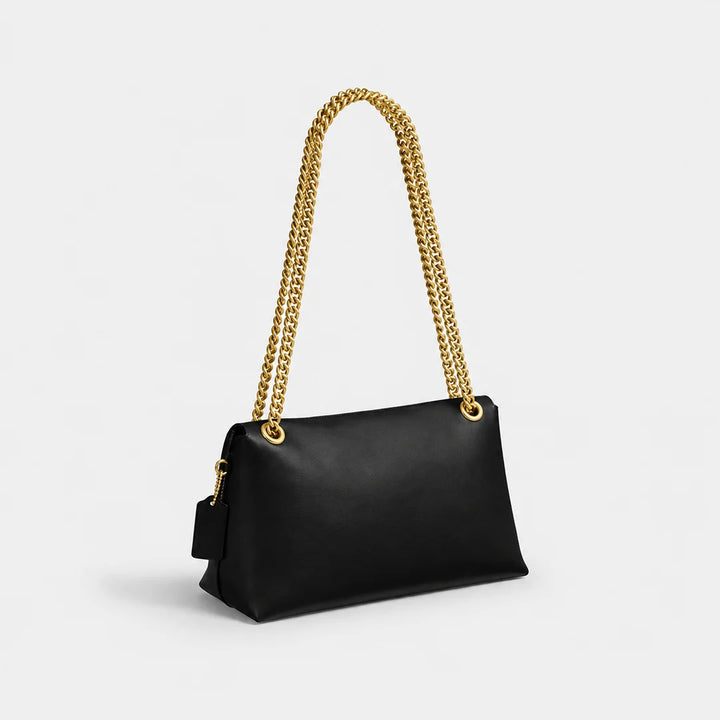 Chelsea Shoulder Bag 30