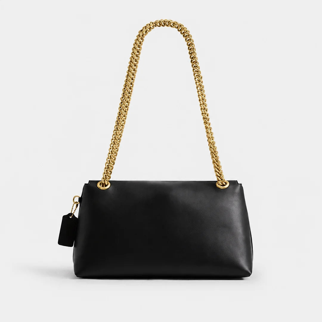 Chelsea Shoulder Bag 30