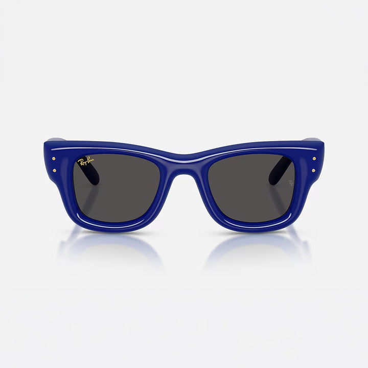 Ray Ban Wayfarer Puffer 4940