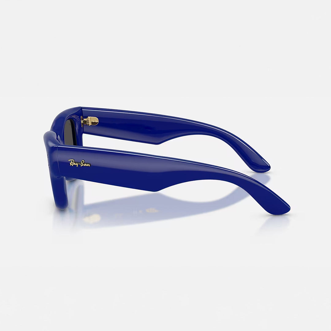 Ray Ban Wayfarer Puffer 4940