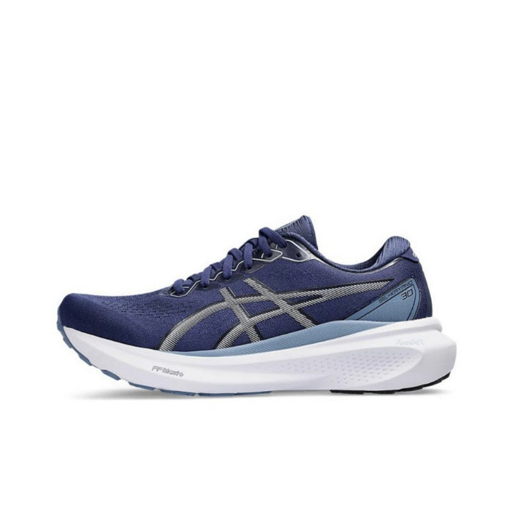 Gel Kayano 30 Sneakers