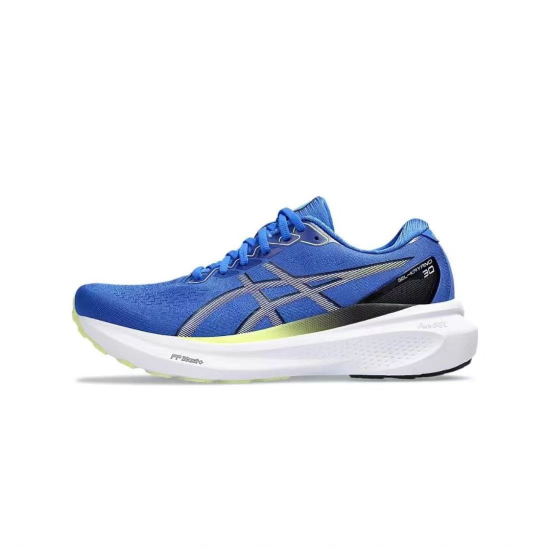 Gel Kayano 30 Sneakers