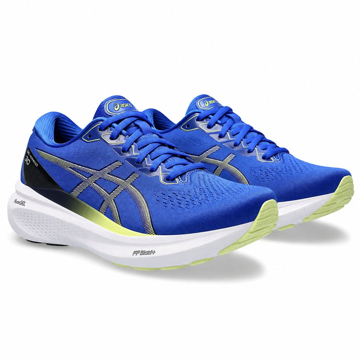 Gel Kayano 30 Sneakers
