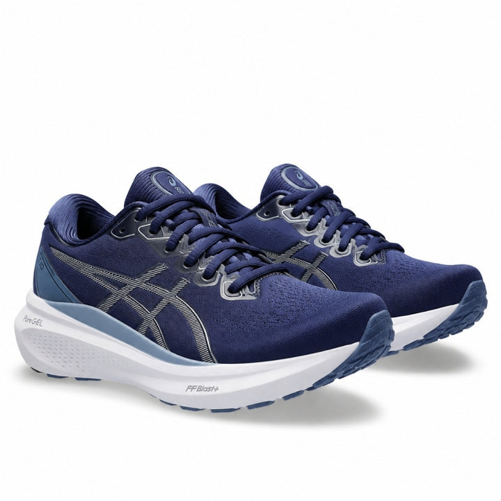 Gel Kayano 30 Sneakers