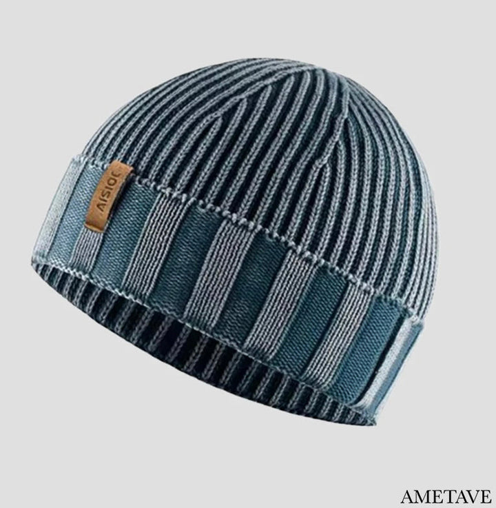 Everglow Cozy Beanie