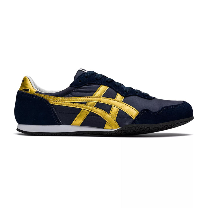 Onitsuka Tiger Serrano