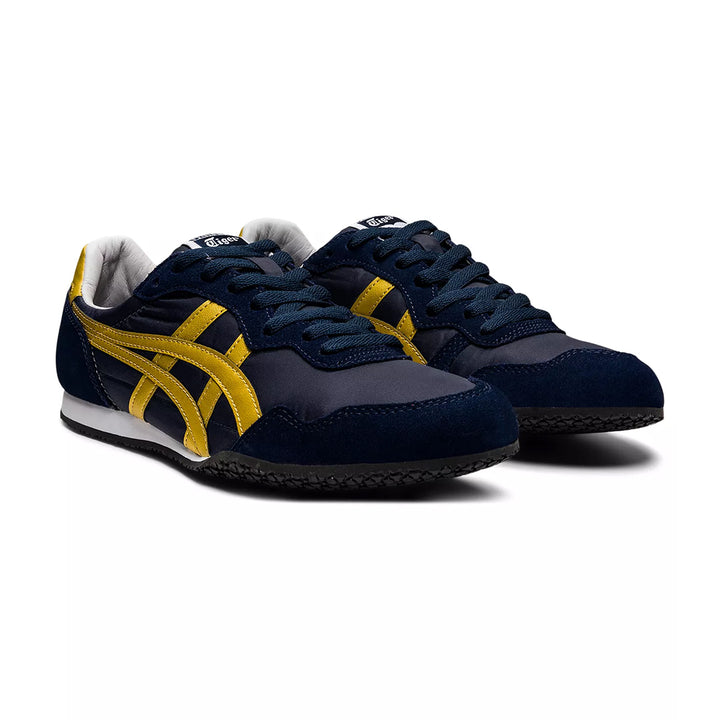 Onitsuka Tiger Serrano
