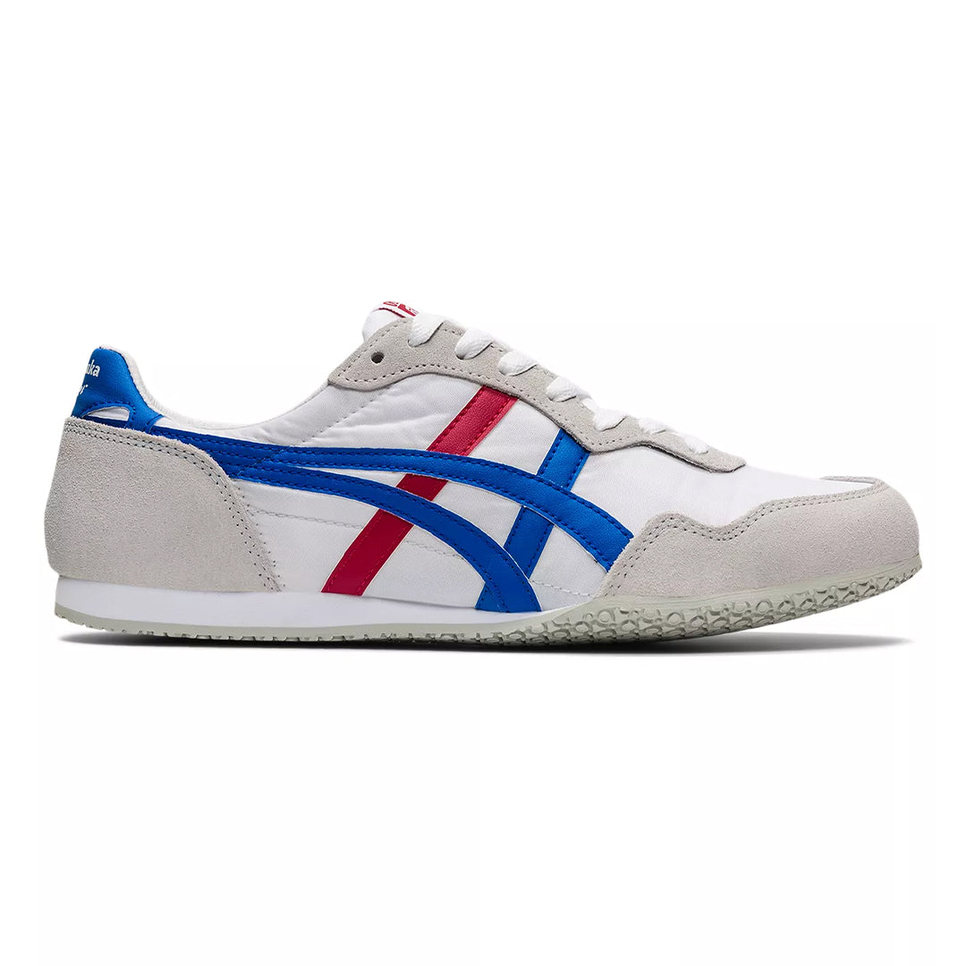 Onitsuka Tiger Serrano