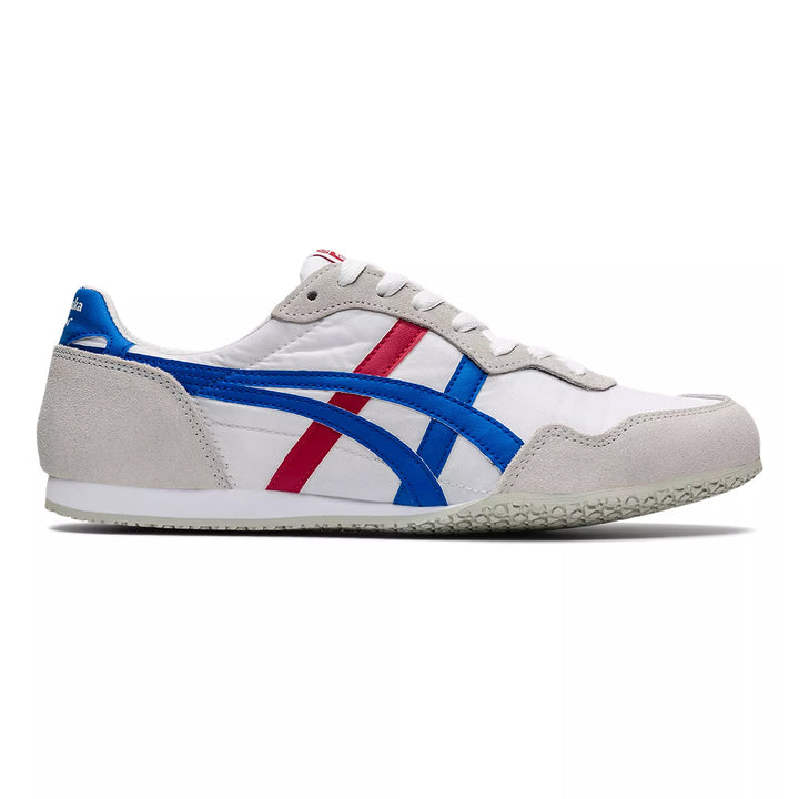 Onitsuka Tiger Serrano
