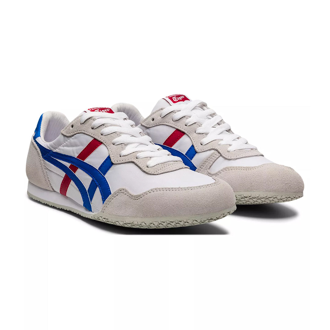 Onitsuka Tiger Serrano
