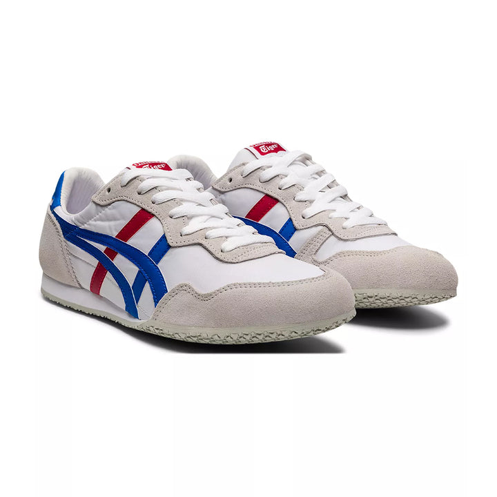 Onitsuka Tiger Serrano
