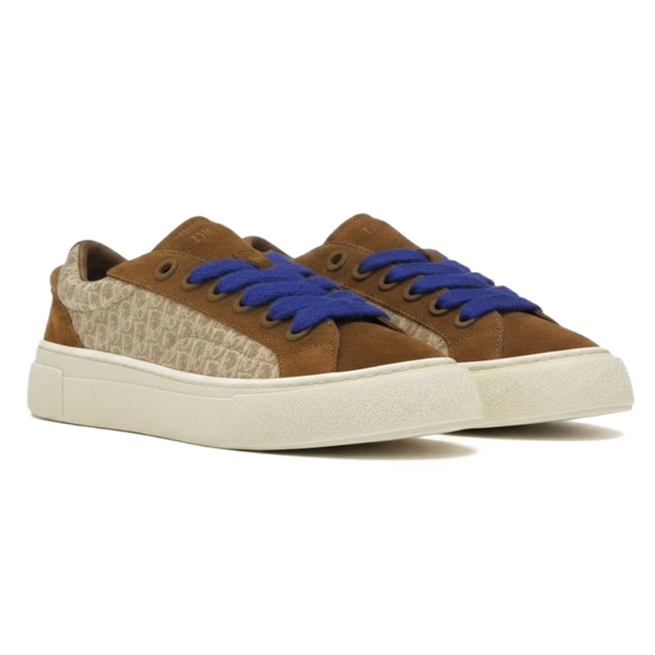 Dior B33 Sneakers