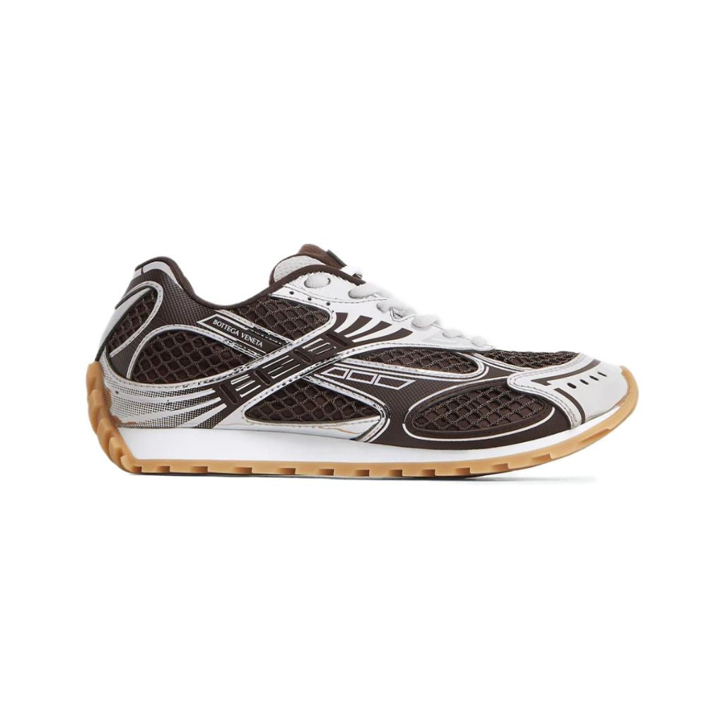 Bottega Veneta Orbit