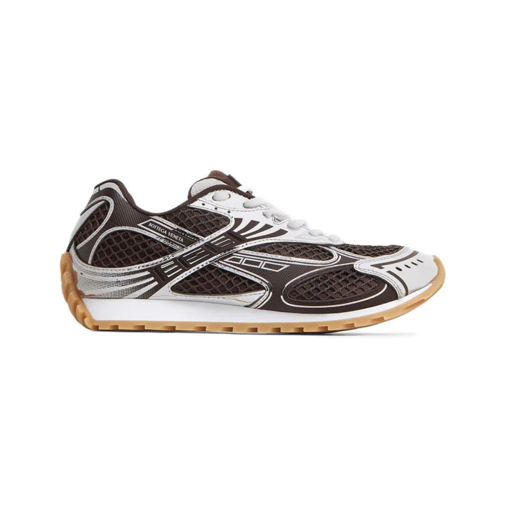 Bottega Veneta Orbit