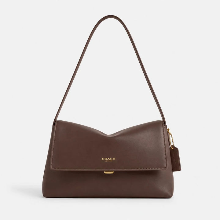 Chelsea Shoulder Bag 30