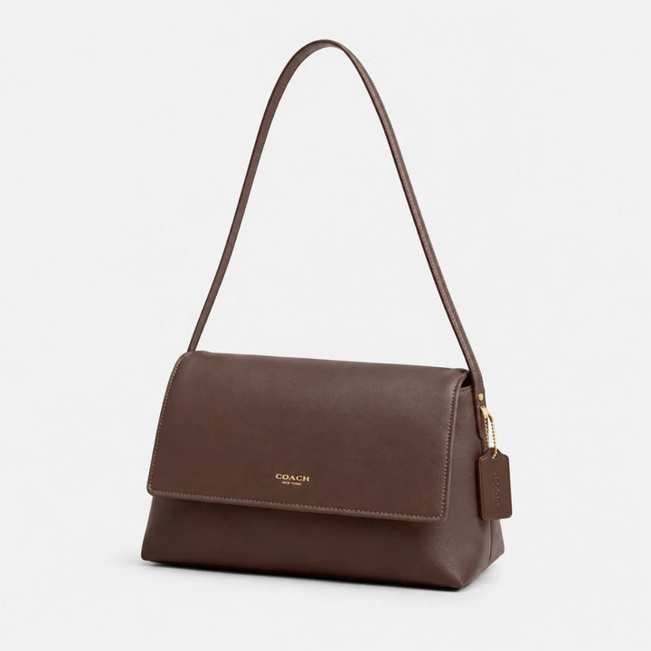 Chelsea Shoulder Bag 30