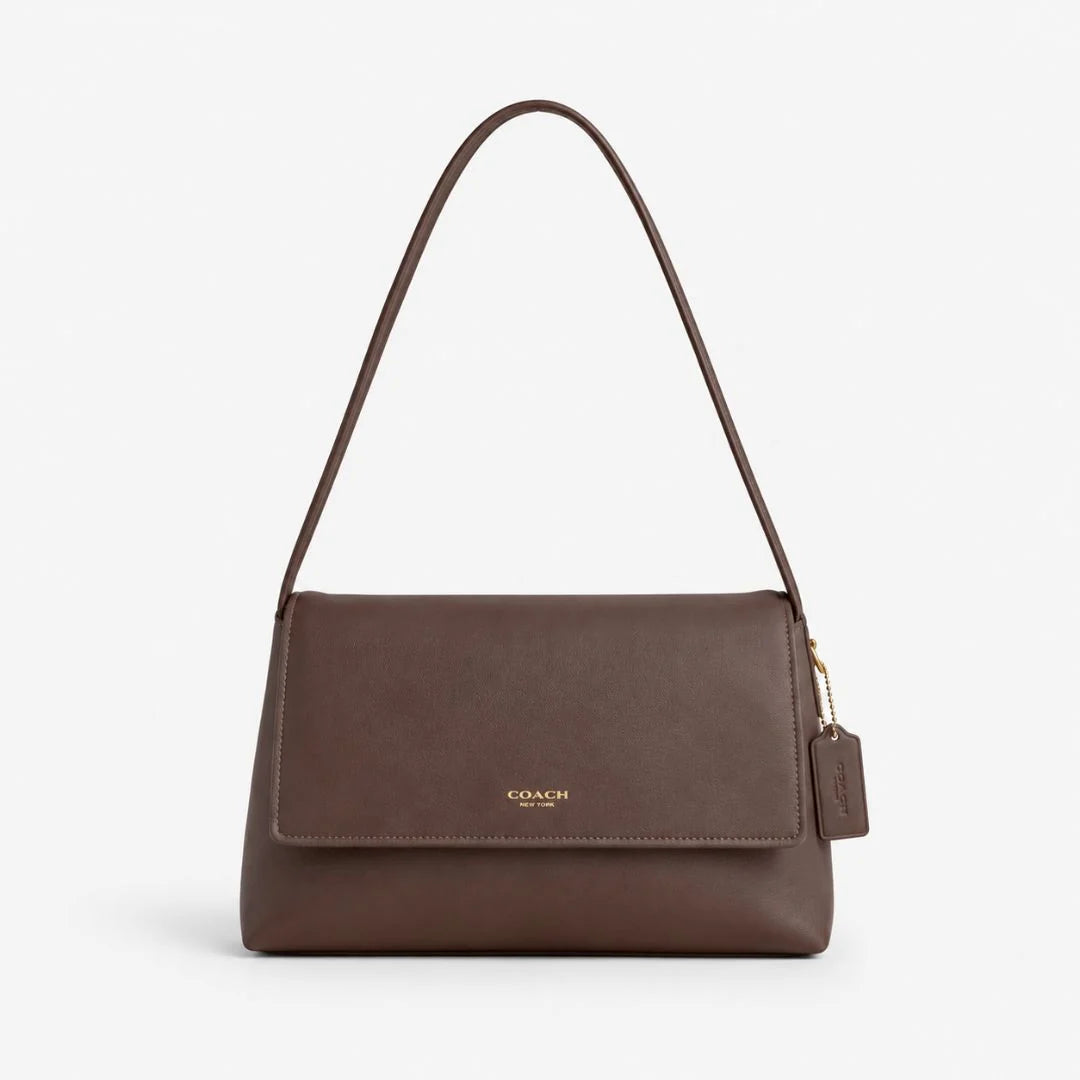 Chelsea Shoulder Bag 30
