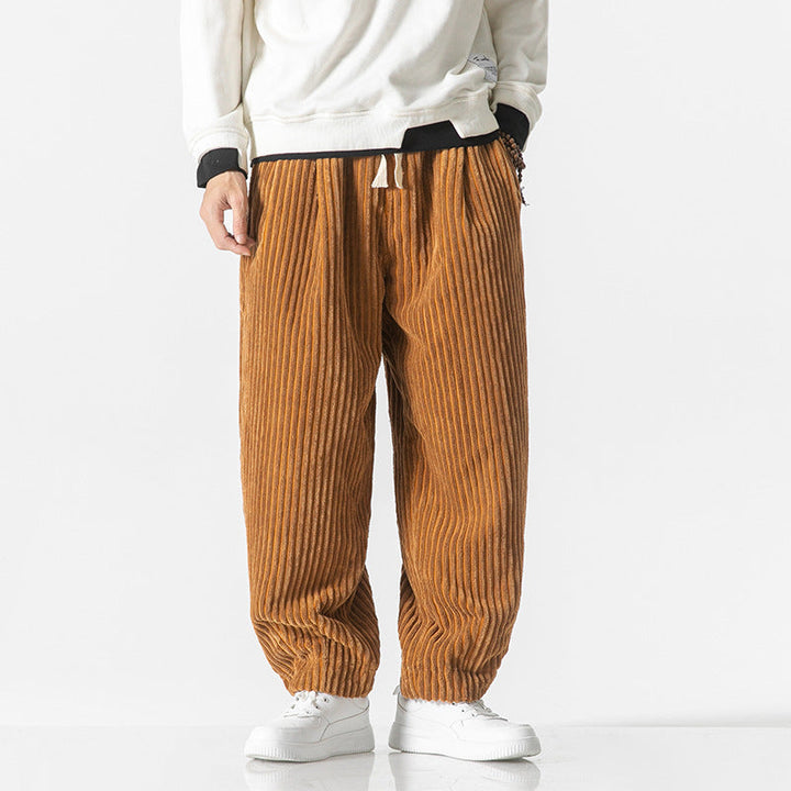 Comfortable Lounge Pants