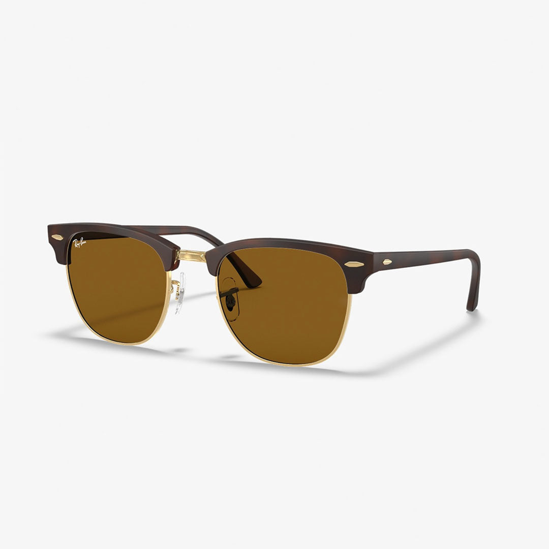 Ray Ban Clubmaster Classic 3016