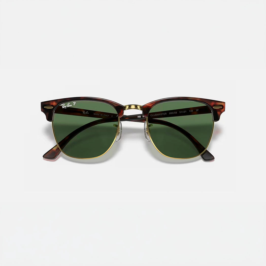 Ray Ban Clubmaster Classic 3016